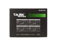 CHIEFTEC Zasilacz TPS-600S 600W ATX-12V, TAS series - 592550 - zdjęcie 6